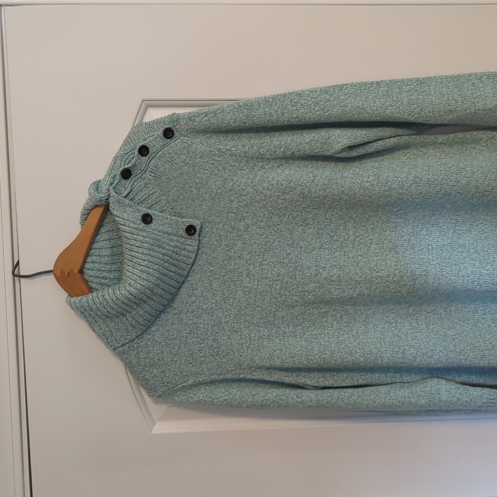 Brand new with tags Talbot sweater dress